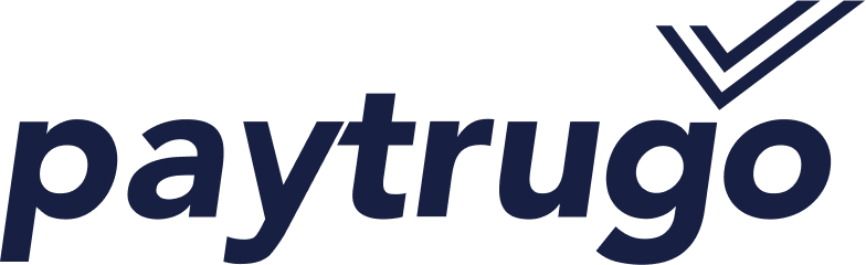 Paytrugo